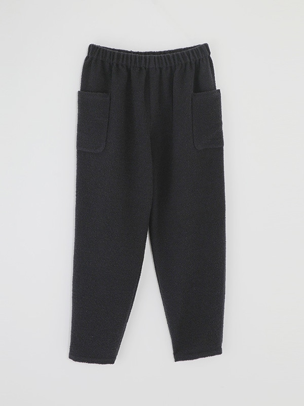 evam eva｜ladies',bottoms