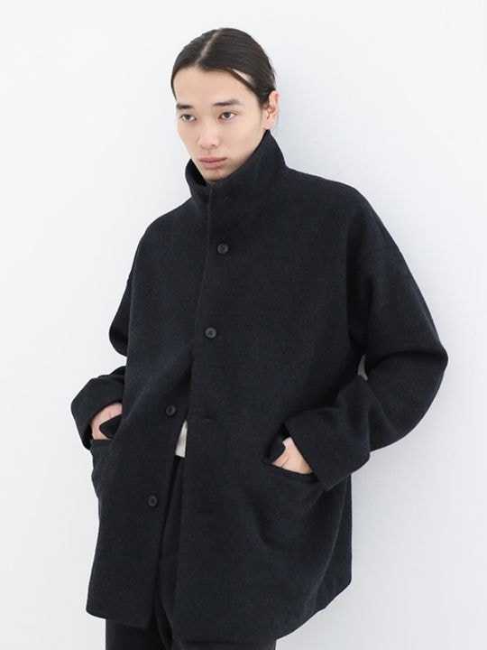 evam eva｜online shop