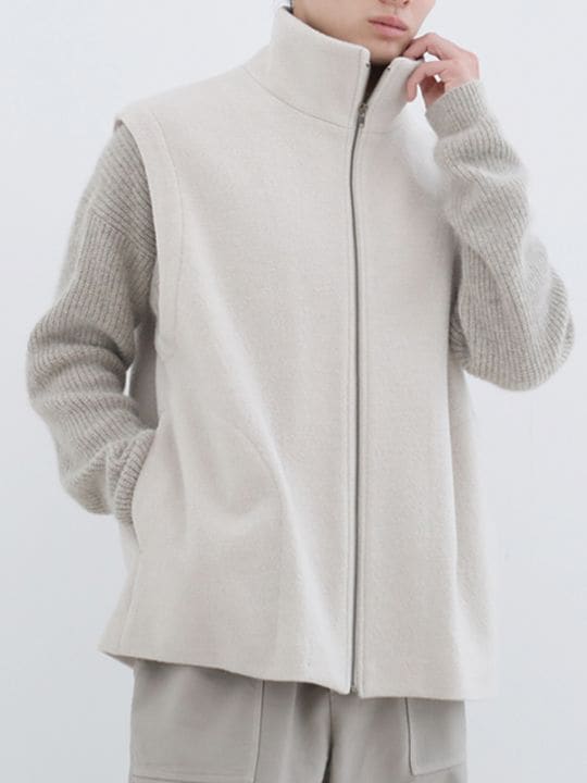 【新品未使用】エヴァムエヴァ カシミア100%ローブ 楽天市場】evam eva カシミアの通販