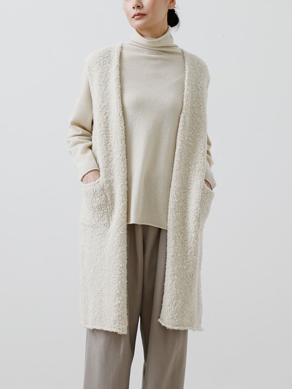 evam eva｜online shop