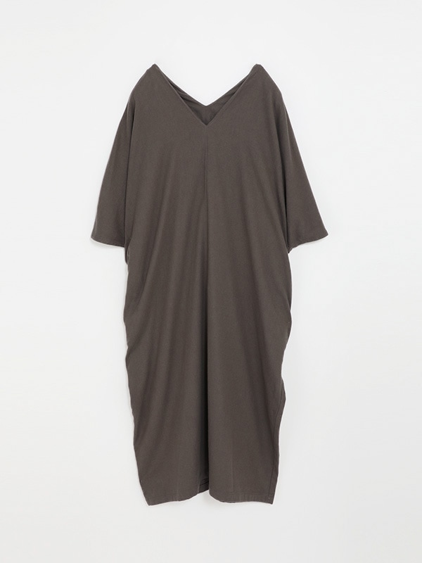 evam eva｜ladies',one-piece