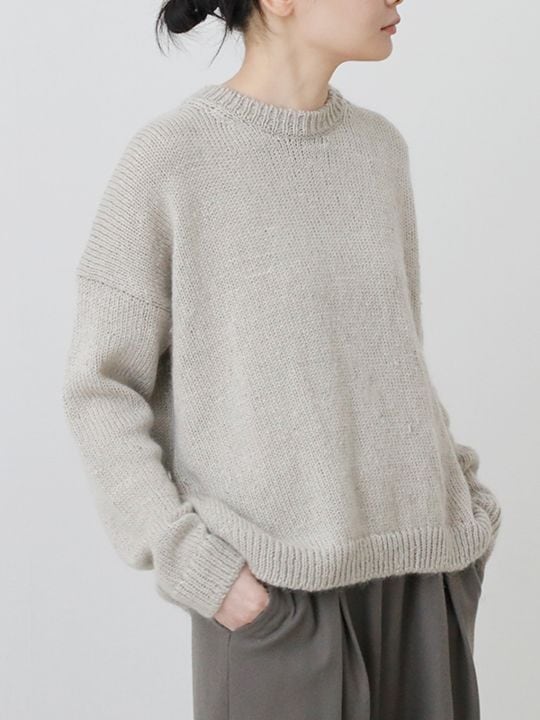 evam eva｜ladies',tops