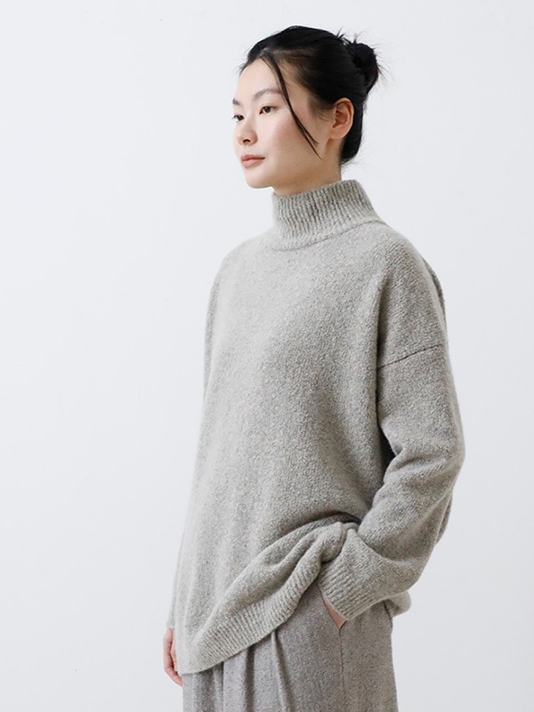 evam eva｜ladies',tops