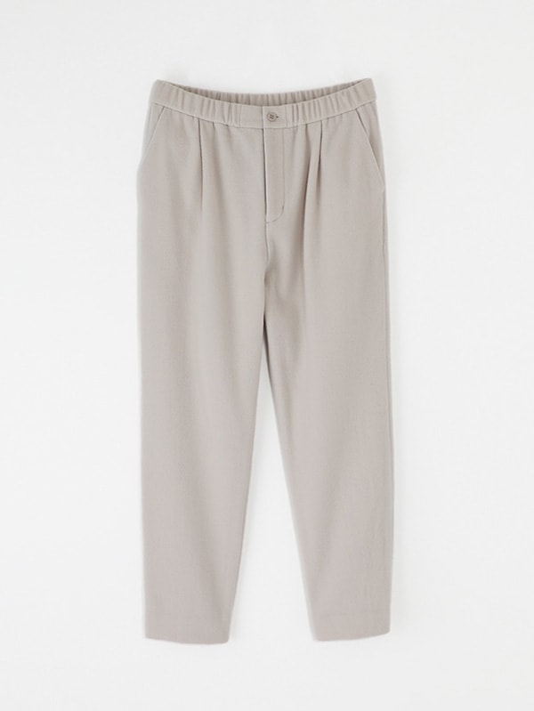 evam eva｜すべての商品