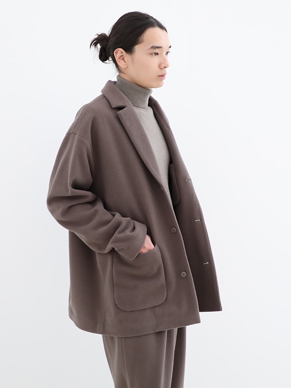 evam eva｜すべての商品