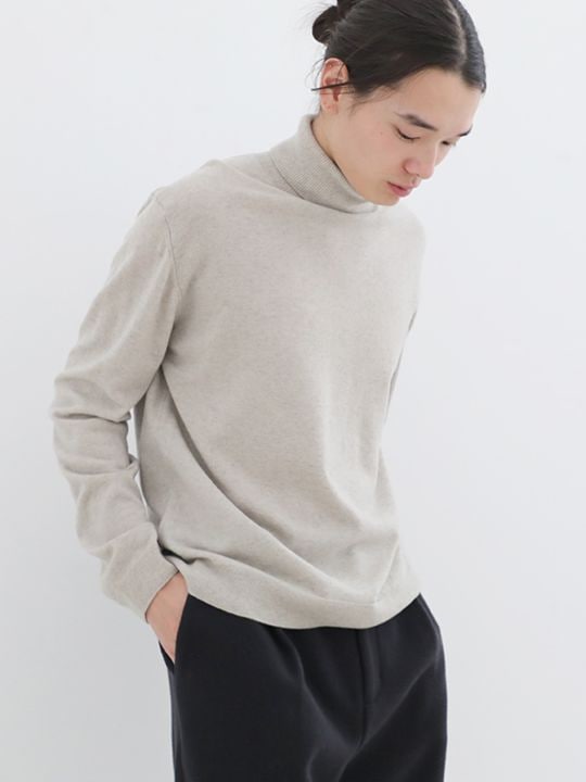 evam eva｜すべての商品