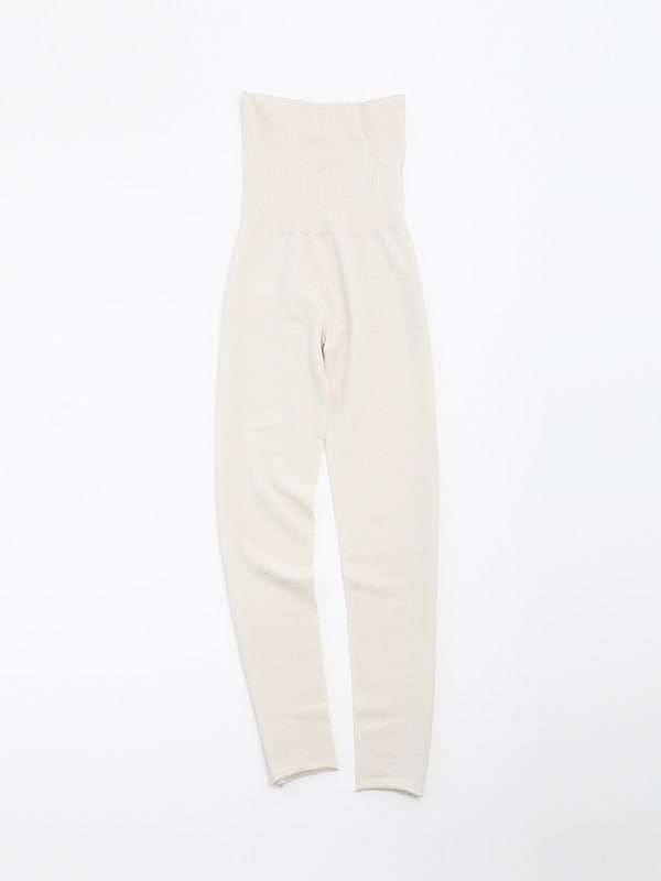 evam eva｜ladies',bottoms