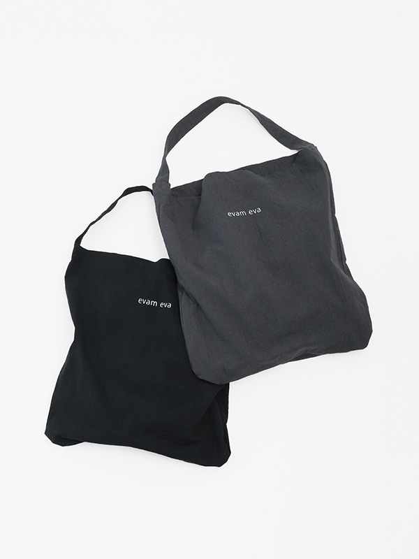 evam eva｜novelty｜shopping bag｜others,goods