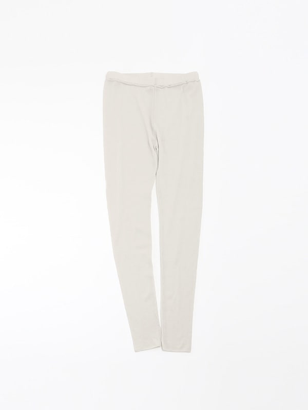 evam eva｜ladies',bottoms