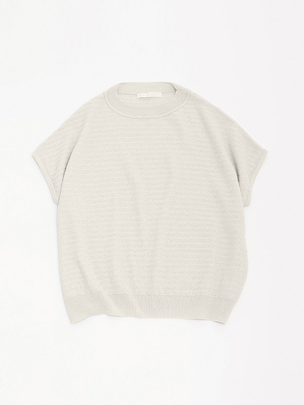 evam eva｜online shop