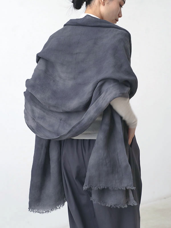 evam eva｜すべての商品