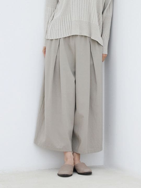 【完売カラー・軽量】evam eva ボアコート ブラック　定価55,000円 楽天市場】【動画あり】 evam eva(エヴァムエヴァ)wool no collar