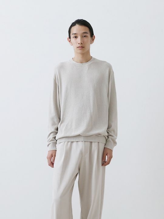 【完売カラー・軽量】evam eva ボアコート ブラック　定価55,000円 楽天市場】【動画あり】 evam eva(エヴァムエヴァ)wool no collar