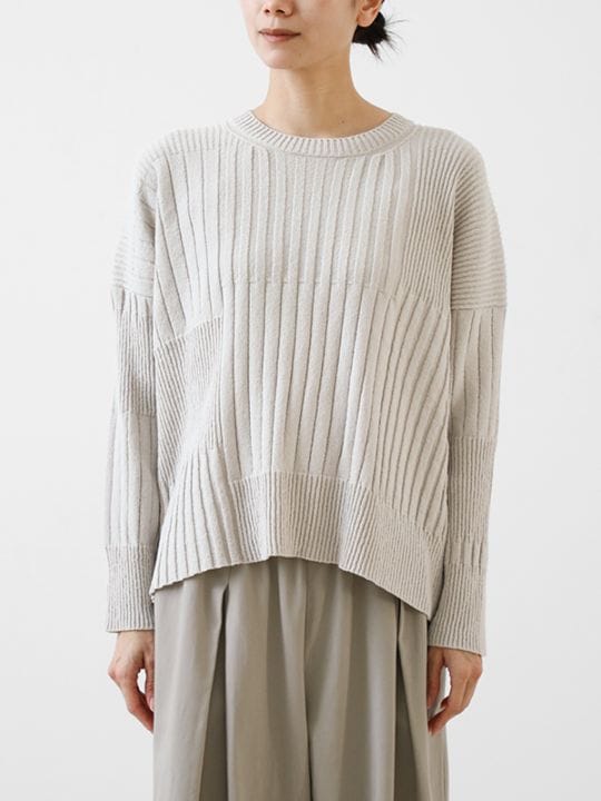 evam eva｜ladies',tops