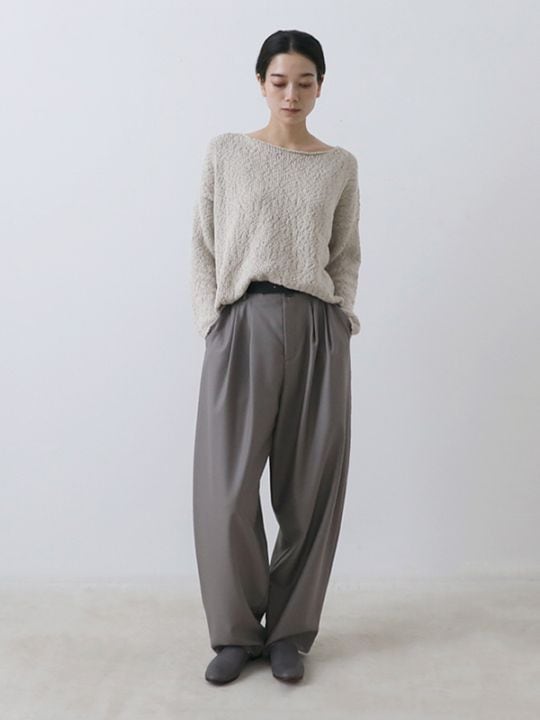 evam eva｜online shop