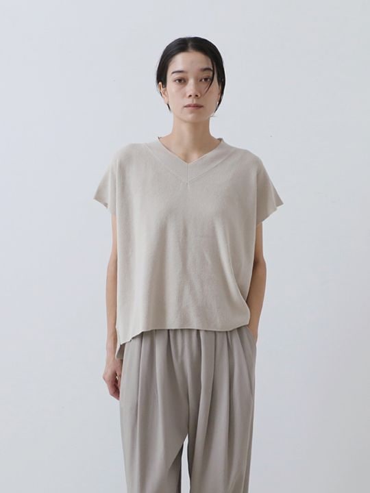 evam eva｜ladies',tops