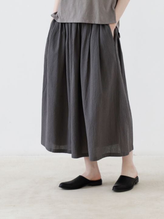evam eva｜online shop