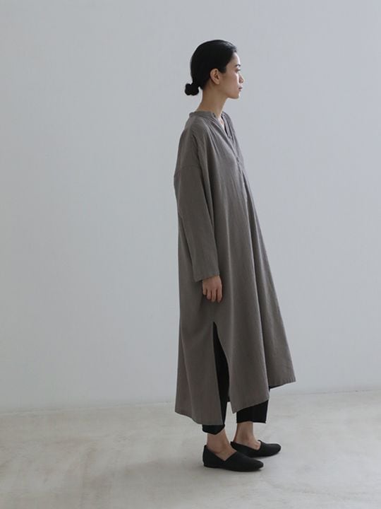 evam eva｜online shop