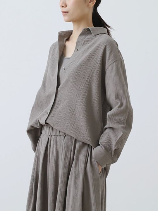 evam eva｜ladies',tops