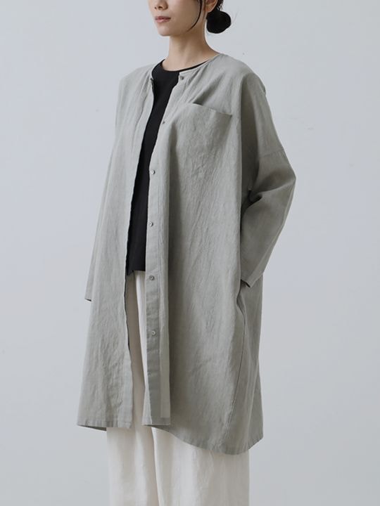 evam eva｜online shop