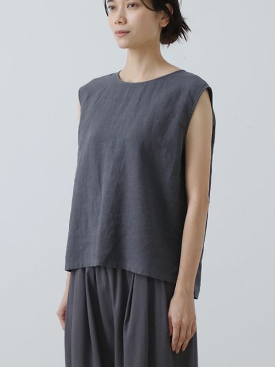 evam eva｜online shop