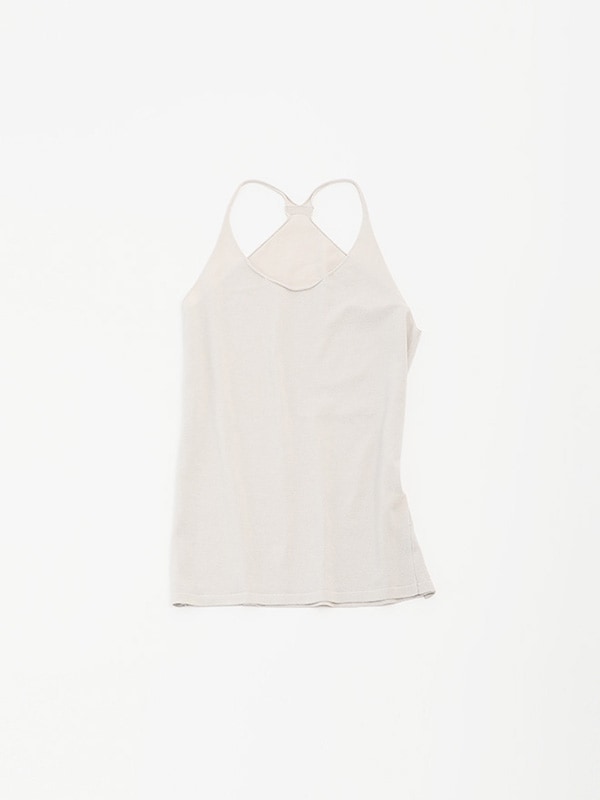 evam eva｜ladies',tops