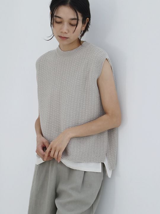 evam eva｜ladies',tops