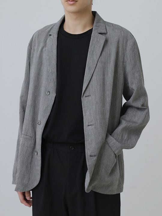 evam eva｜online shop