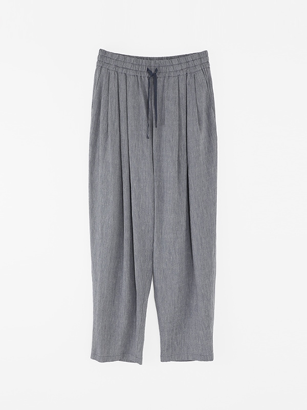 evam eva｜online shop