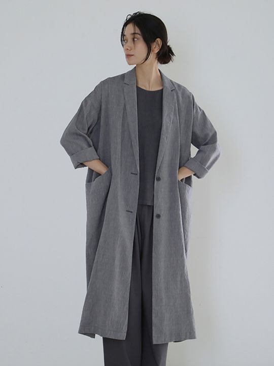 evam eva｜online shop