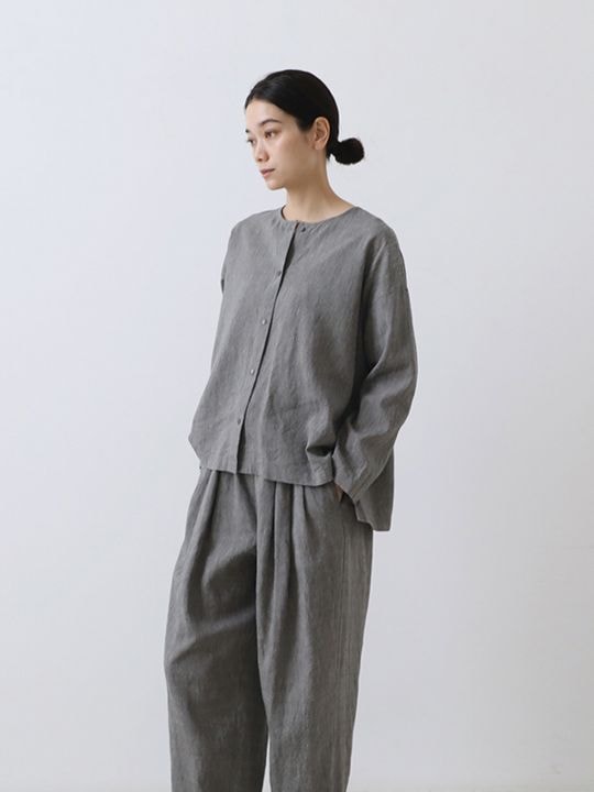 evam eva｜ladies',tops