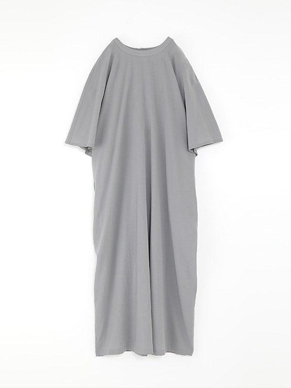 evam eva｜ladies',one-piece