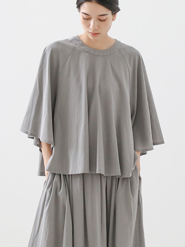 evam eva｜すべての商品