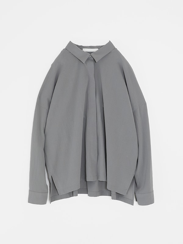 トップス evam eva evam eva｜ladies',tops
