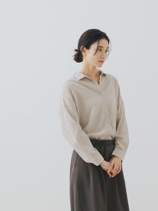 evam eva｜ladies',tops