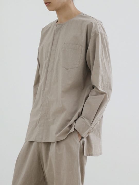 evam eva｜men's