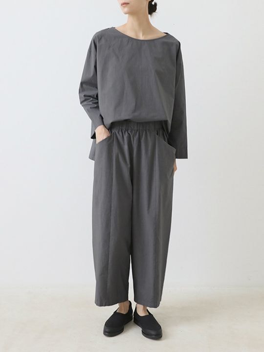 ★evam evaの年始セット★2018 evam eva｜online shop