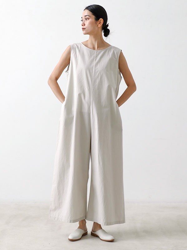 evam eva｜online shop