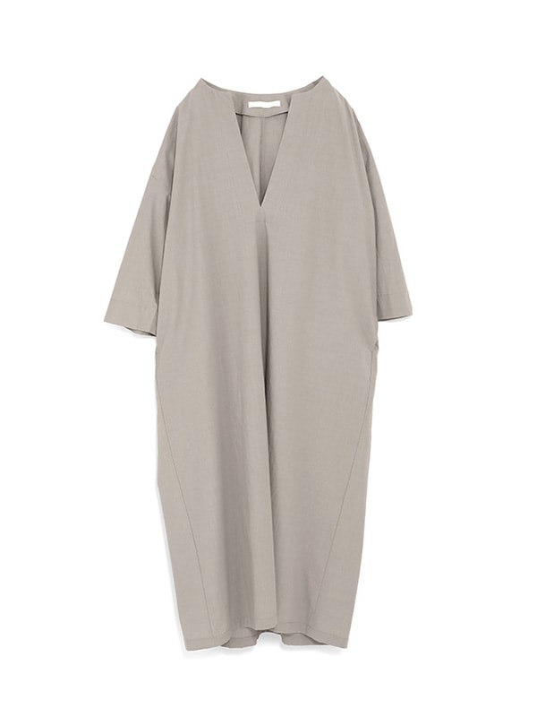 evam eva｜online shop