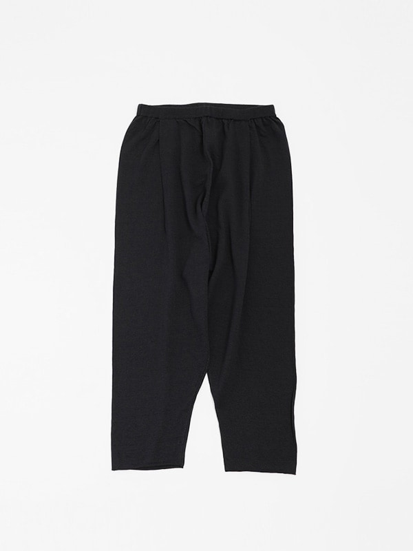 evam eva｜ladies',bottoms