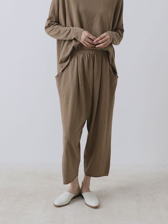 evam eva｜すべての商品
