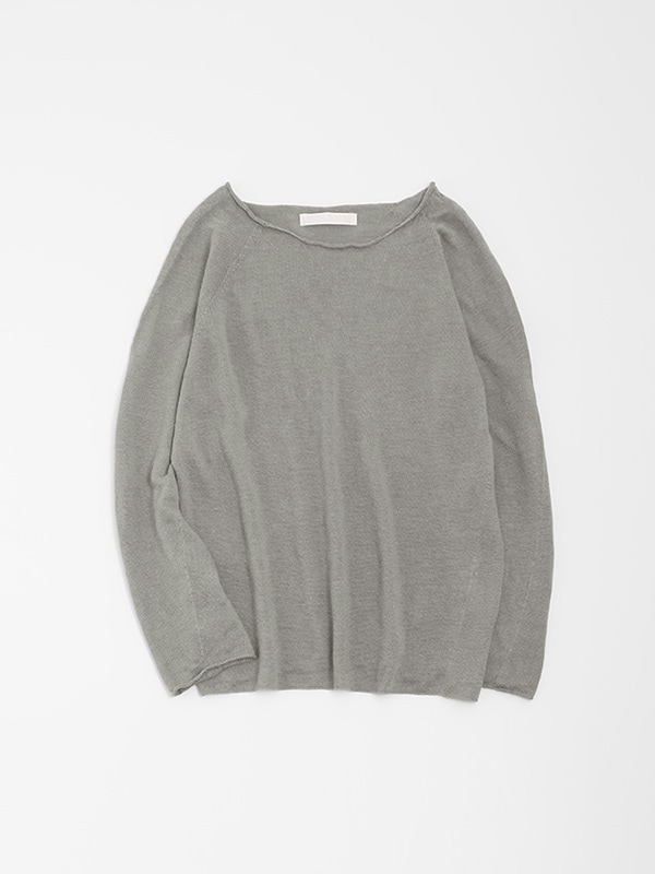 evam eva｜ladies'