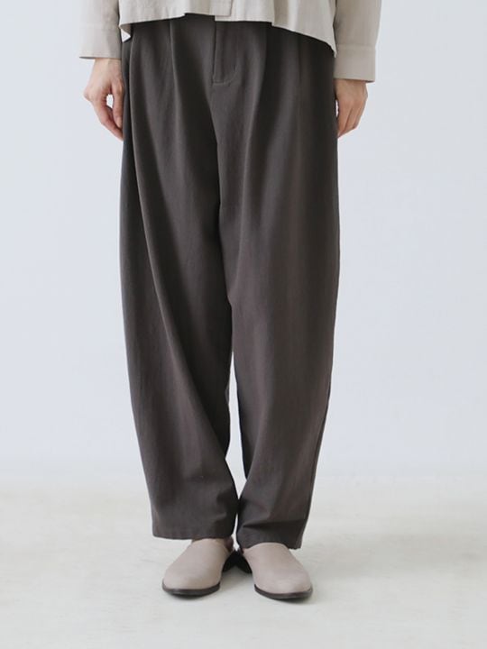 evam eva｜ladies',bottoms