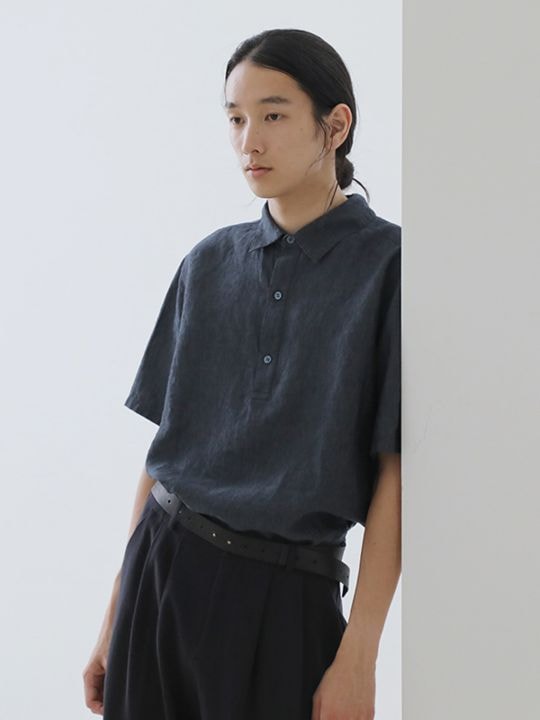 evam eva｜men's