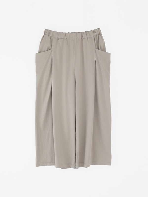 evam eva|ladies',bottoms evam eva|ladies',bottoms