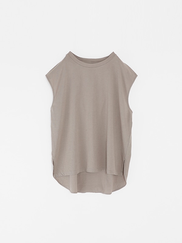 evam eva｜ladies',tops