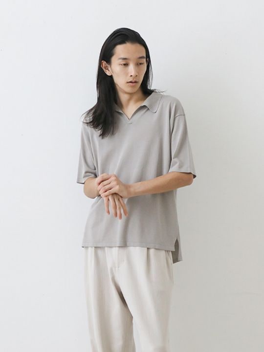 evam eva｜men's