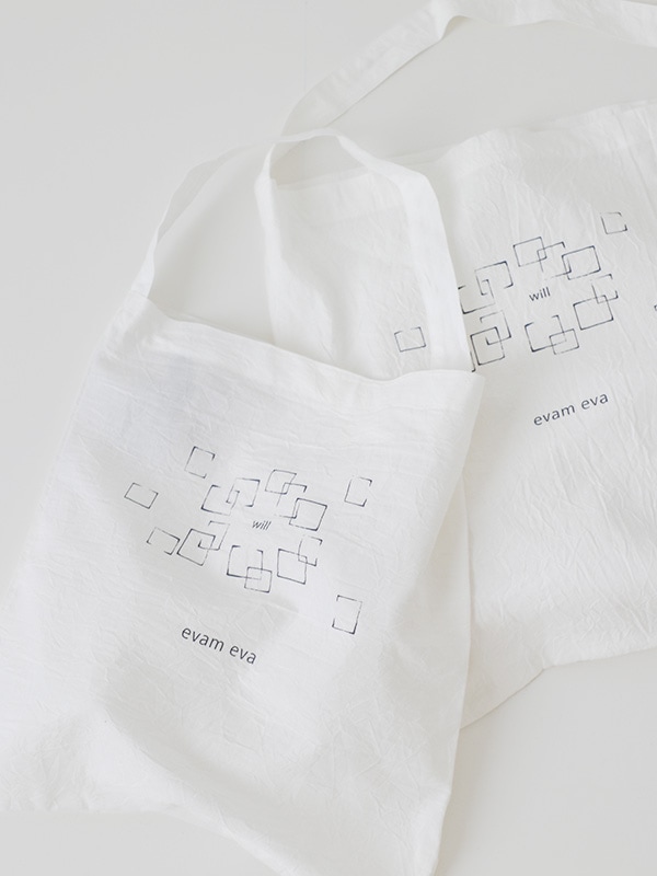 evam eva 5点セット evam eva｜すべての商品