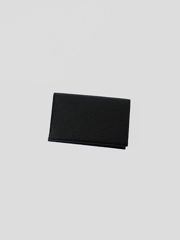 card case