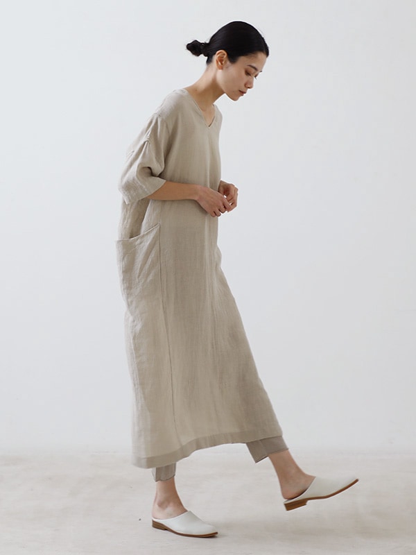 evam eva｜online shop
